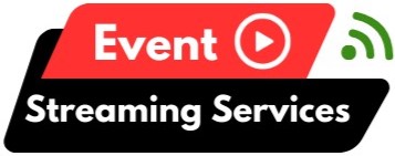 Event Streaming Services logo